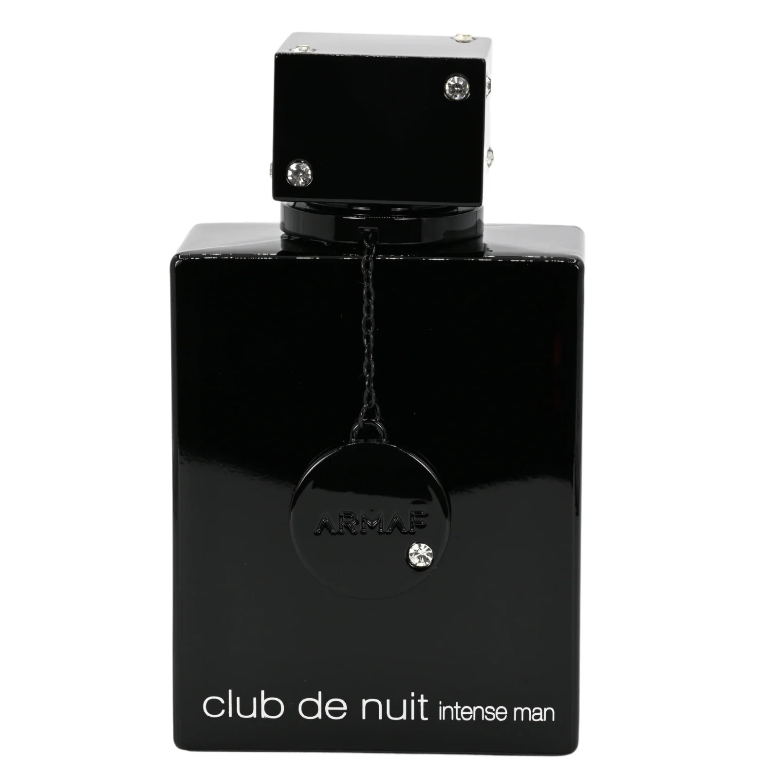 Armaf Club De Nuit Intense Man