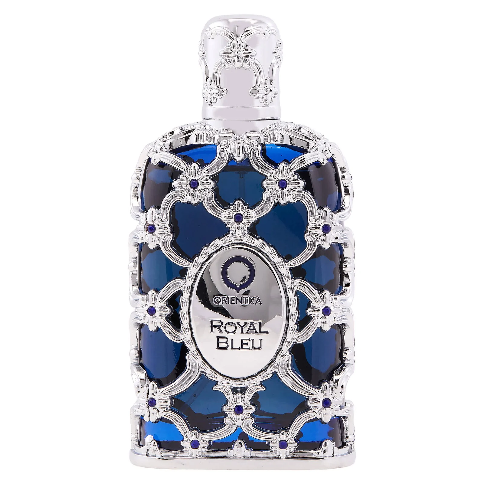 Orientica Royal Bleu
