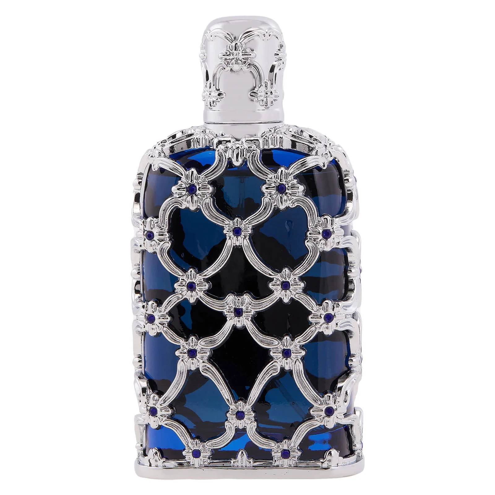 Orientica Royal Bleu