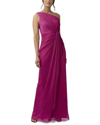 Adrianna Papell Soft Skirt Maxi Dress Adrianna Papell Soft Skirt Maxi Dress