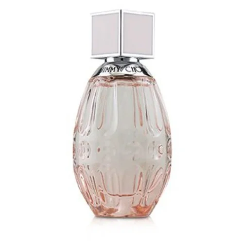 Jimmy Choo L'Eau EDT 1.3oz Jimmy Choo L'Eau EDT 1.3oz