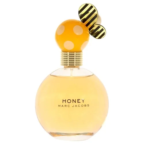 Marc Jacobs Honey EDP 3.4oz Marc Jacobs Honey EDP 3.4oz