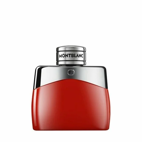Montblanc Legend Red EDP 1.7oz Montblanc Legend Red EDP 1.7oz