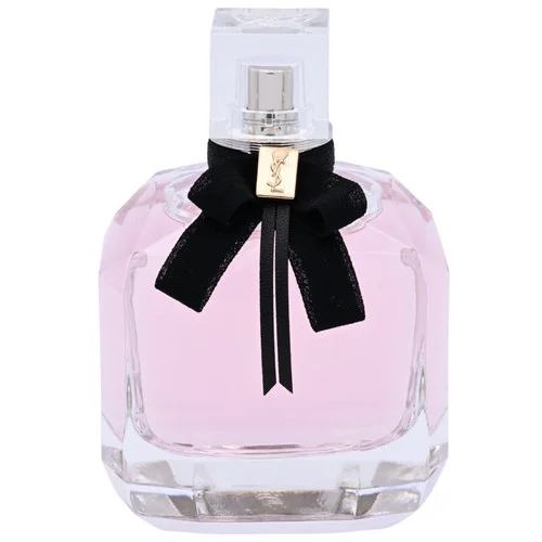 Yves Saint Laurent Mon Paris EDP 3oz Yves Saint Laurent Mon Paris EDP 3oz