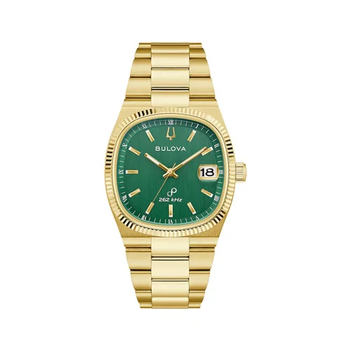 Bulova Super Seville Bulova Super Seville