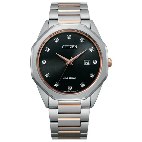 Citizen Corso Citizen Corso