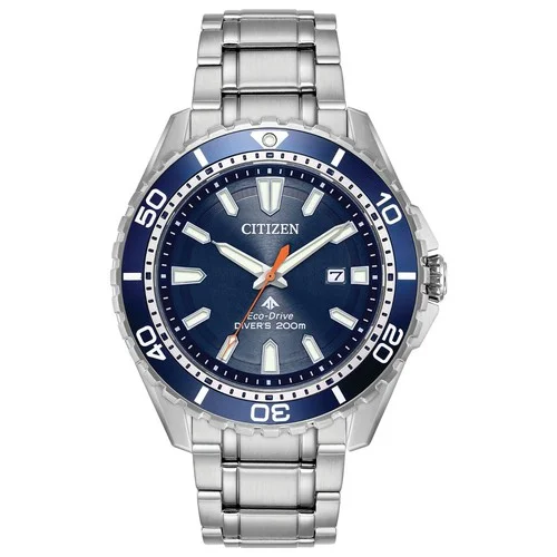 Citizen Promaster Citizen Promaster