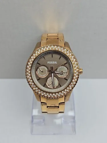 Fossil Stella Fossil Stella
