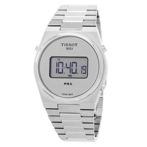 Tissot PRX Tissot PRX