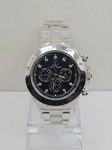 ToyWatch ToyWatch