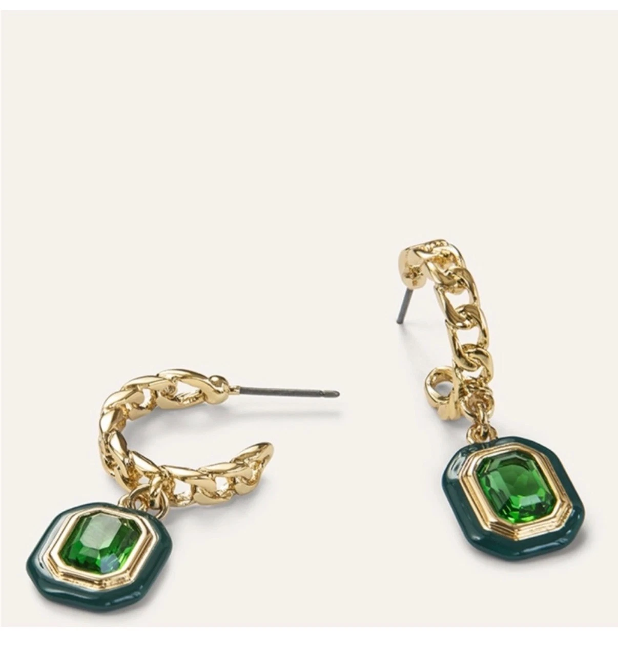 Cabi Felicity Earrings