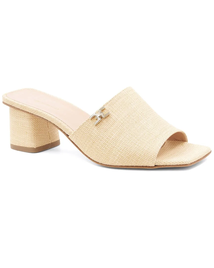 Bruno Magli Alessandra Mule Bruno Magli Alessandra Mule