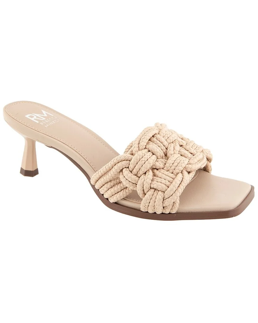 Rebecca Minkoff Fannie Dress Sandal Rebecca Minkoff Fannie Dress Sandal
