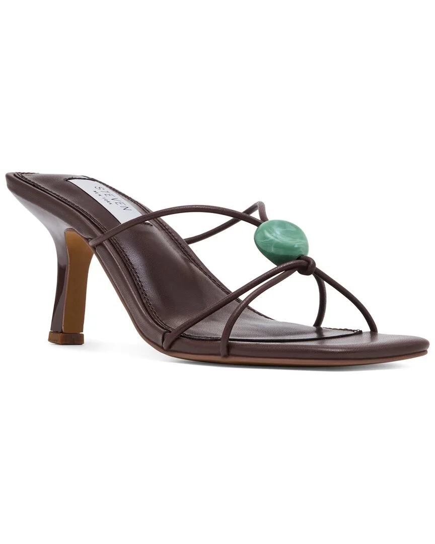 Steve Madden Tish Dress Sandal Steve Madden Tish Dress Sandal
