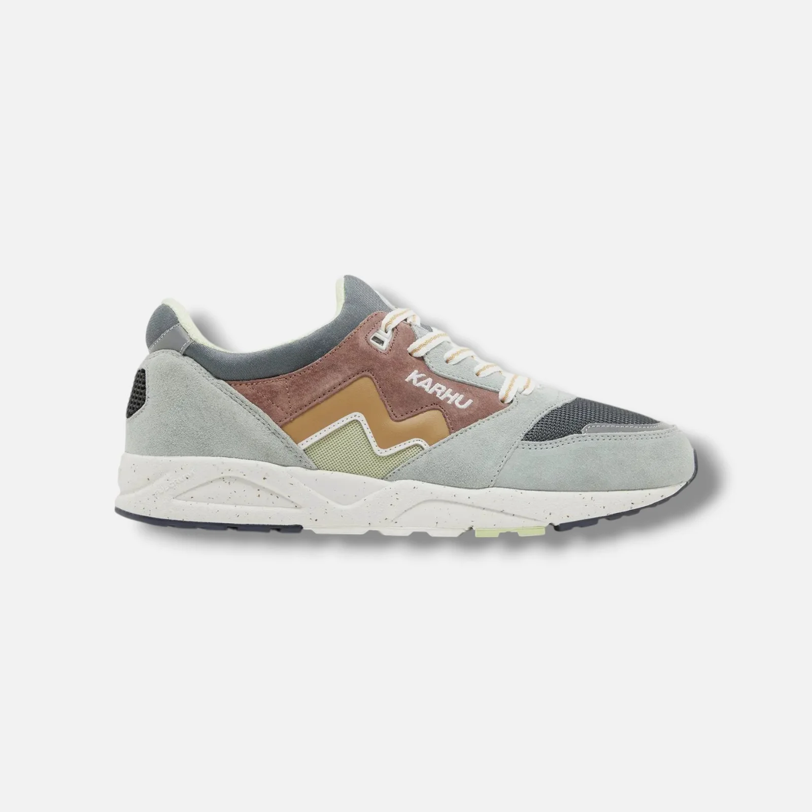 Karhu Aria 95, Gray