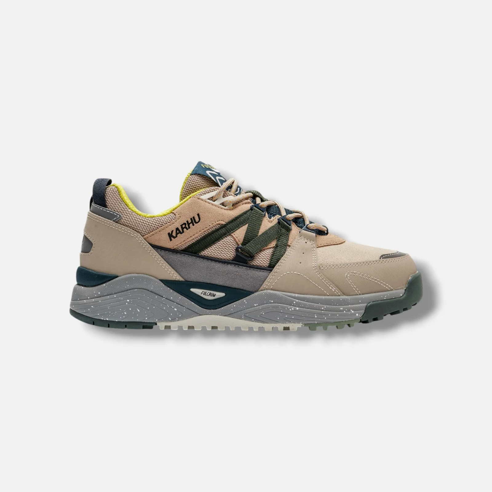 Karhu Fusion XC, Beige