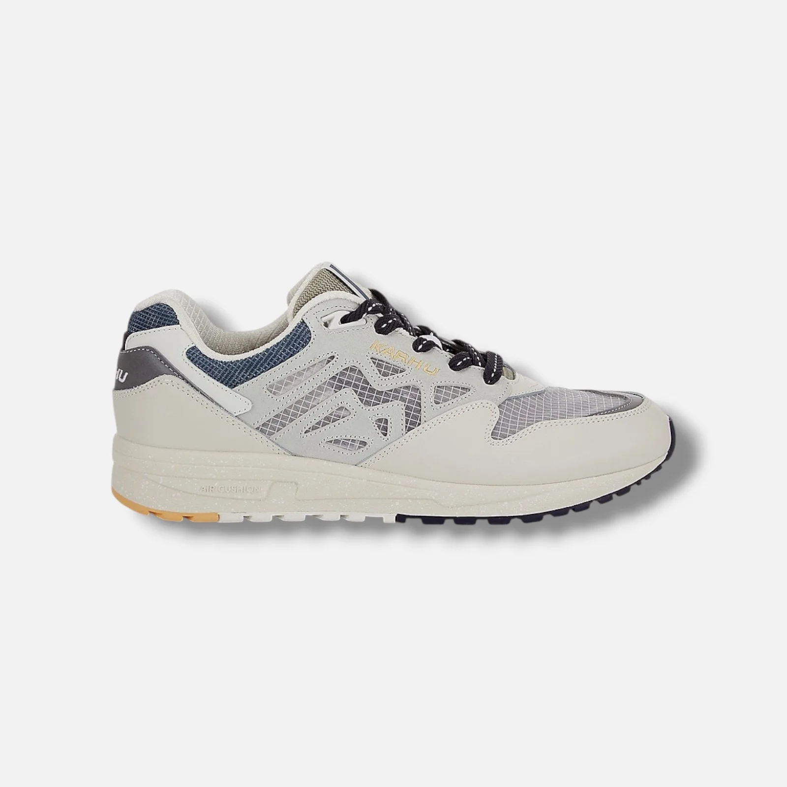 Karhu Legacy 96, White