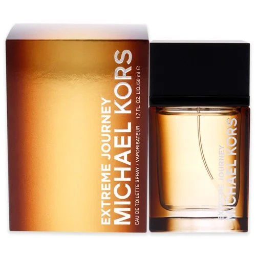 Michael Kors Extreme Journey Eau de Toilette