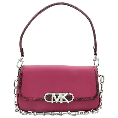 Michael Kors Medium Parker Shoulder Bag