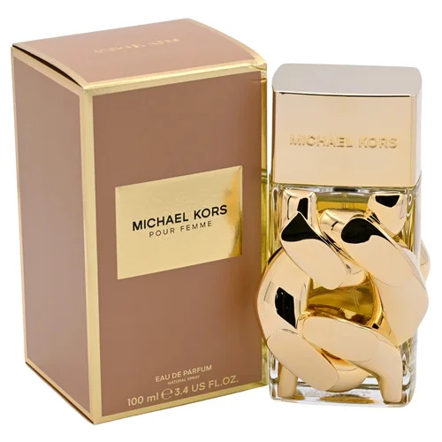 Michael Kors Eau de Parfum