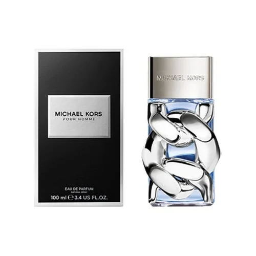 Michael Kors Pour Homme Eau de Parfum