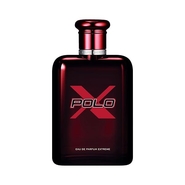 Polo Red Extreme Eau de Parfum, 6.7 oz Polo Red Extreme Eau de Parfum, 6.7 oz