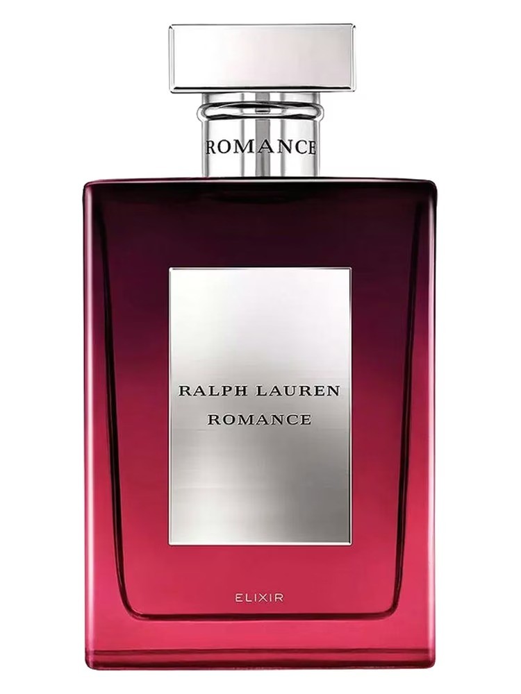 Romance Elixir Parfum for women, 2.4 oz Romance Elixir Parfum for women, 2.4 oz